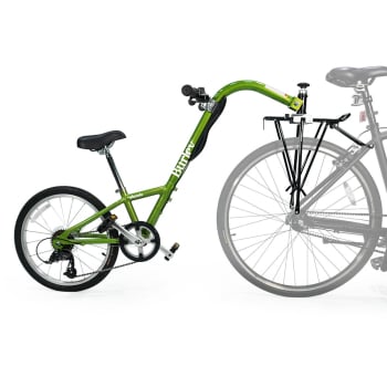 Piccolo Trailer Cycle