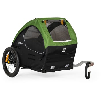 Tail Wagon Pet Trailer