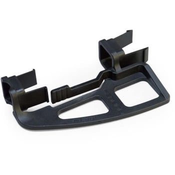 Trailer Wheel Guards