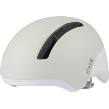 HJC Sports Calido Urban Helmet In Silver, Mint, Olive, Light Grey, Charcoal Or Black