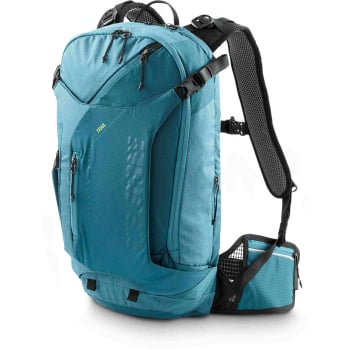 Edge Trail Backpack - 16 Litres in Blue