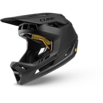 Helmet Descender Mips® In X Actionteam White, TM Reed Green Or Black