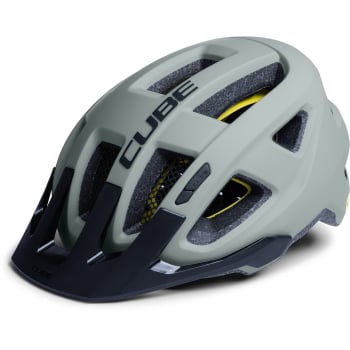 Helmet Fleet in White, Black, Grey, Blue, Rose Or Yellow