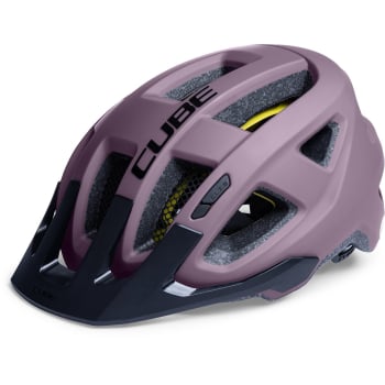 Helmet Fleet in White, Black, Grey, Blue, Rose Or Yellow