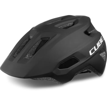 Linok Trailmotion Mips® Kids / Youth Helmet In Actionteam Blue, Matt Black Or Gloss Grey