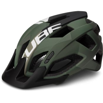 Helmet Pathos In Black, Blue, Grey, White, Red, Olive Or Teamlime