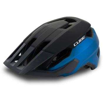 Helmet Stray Mips® In White, Lilac, Actionteam, TM Olive, Orange Or Black