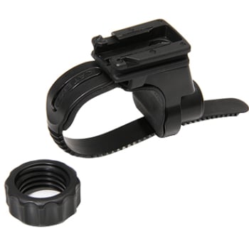 H-34N FlexTight Bracket for Headlights