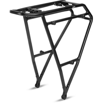 Acid Carrier SIC 2.0 / CILink / RILink Compatible For 27.5-29 Inch Bikes In Black