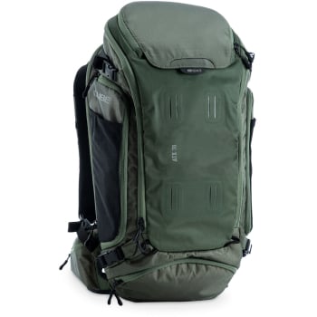ATX 30 TM Backpack - 30 Litres In Olive