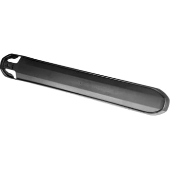 Battery Cover Kathmandu 3460 (20-01479)
