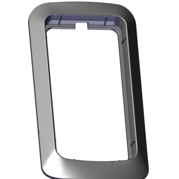 Display / Frame Adapter For Bosch Kiox 400C Display