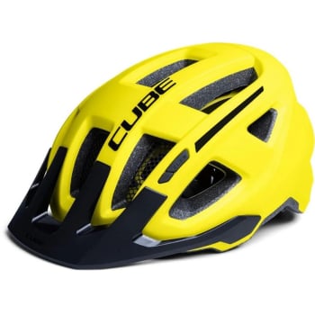 Helmet Fleet in White, Black, Grey, Blue, Rose Or Yellow