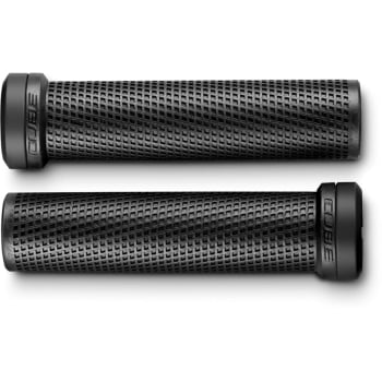 Grips Race SL In Black, Blue, Green Or Red