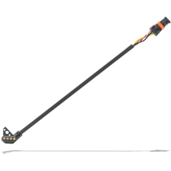 Drive Unit Cable, 1300 mm for Kiox (BUI330), SmartphoneHub and Nyon(BUI350)