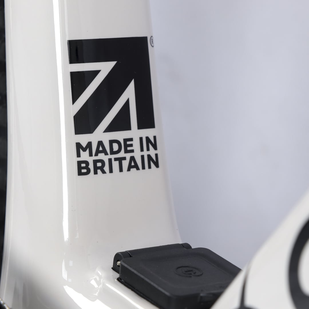 2026 Estarli G700 Electric Gravel Bike In Lunar White Lunar White 