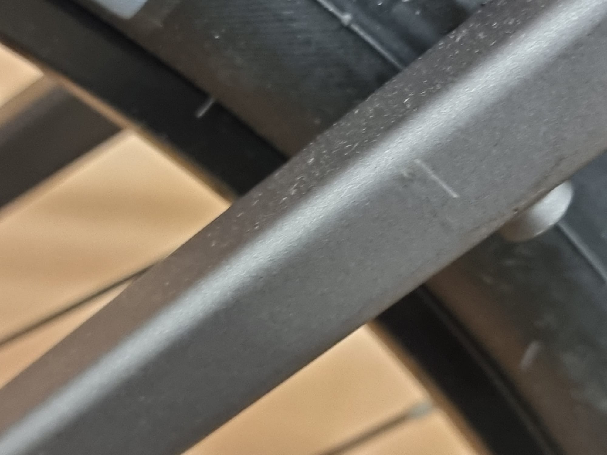 Ex-Display Lapierre e-Explorer 7.6 Low-Step 630Wh Electric Bike In Grey