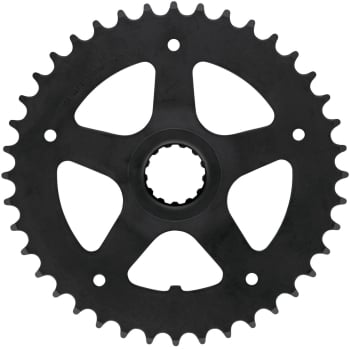 Bosch G3 E-Bike Chainring Direct Mount 38T