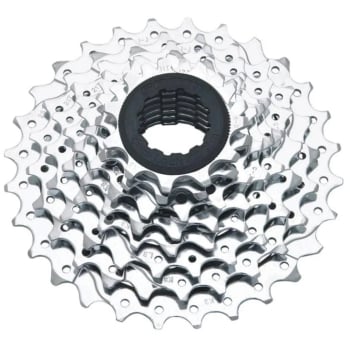 Sram GX Eagle XG-1275 10-50T 12 Speed Cassette In Black