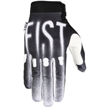 Chapter 23 Collection Blur Gloves