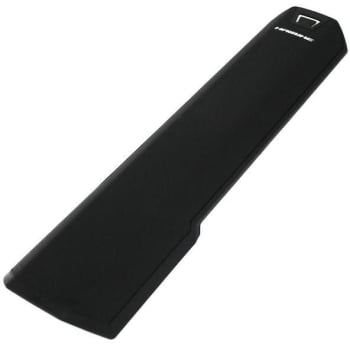 Bosch CX GEN4 Powertube 625Wh Battery Cover (Not Smart System)