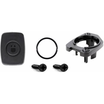 Charger Port Cover / Plug Cover Gen 5