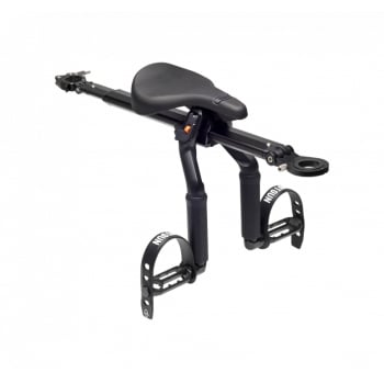 Pro II Child Bike Seat