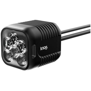 Blinder E 1300 Light For Electric Bikes