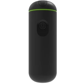 Triton 175Wh Battery Range Extender For Whyte RHeO