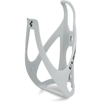 Bottle Cage HPP In Various Colours