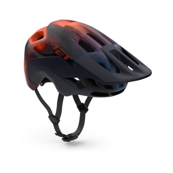 Revo Mips® Helmet In Purple Haze