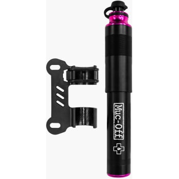 AirMach Mini Pump