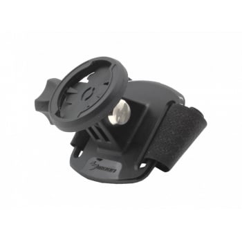 RB-41 Canopus/Rigel Max Helmet Mount