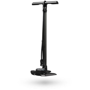 PRO Team Floor Pump
