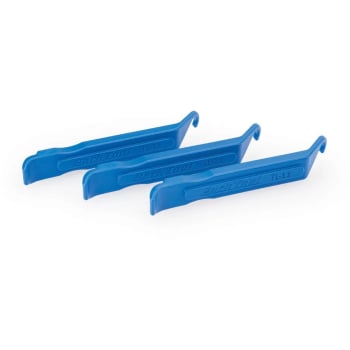 Park Took TL-1.2 Tyre Lever Set - Set Of 3 Levers