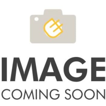 Skidplate 2018 INT In Silver