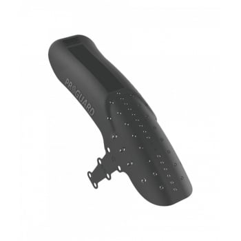 ProGuard Rear In Standard Or Mini