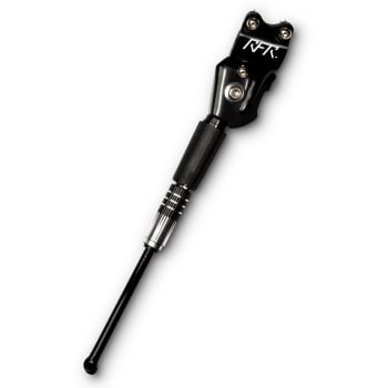 Kickstand Multi For Full Suspension Bikes