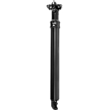 Telescope Seatpost Pro Inside 150 31.6x480mm