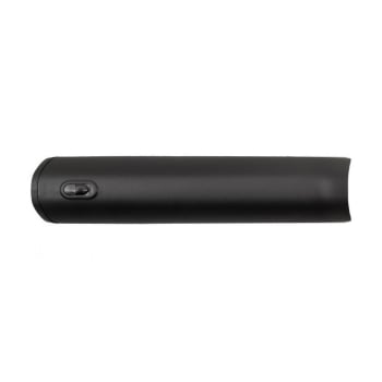 Modum Battery Cover