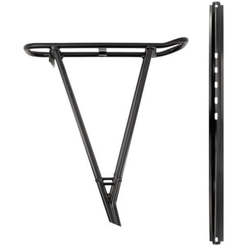 Motus Pannier Rack For Motus Tour & Grand Tour Low Step