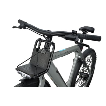 ONE Front Carrier