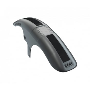 ProGuard Front Guard In Mini, Standard Or Max