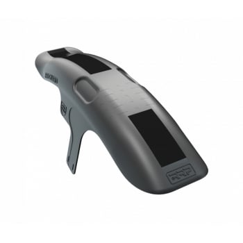 ProGuard Front Guard In Mini, Standard Or Max