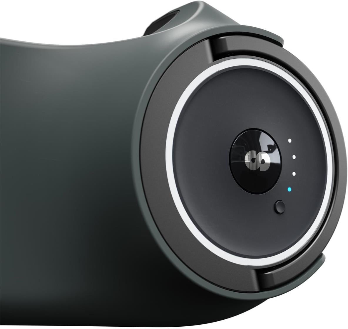 2026 Skarper Electric Bike Drive System