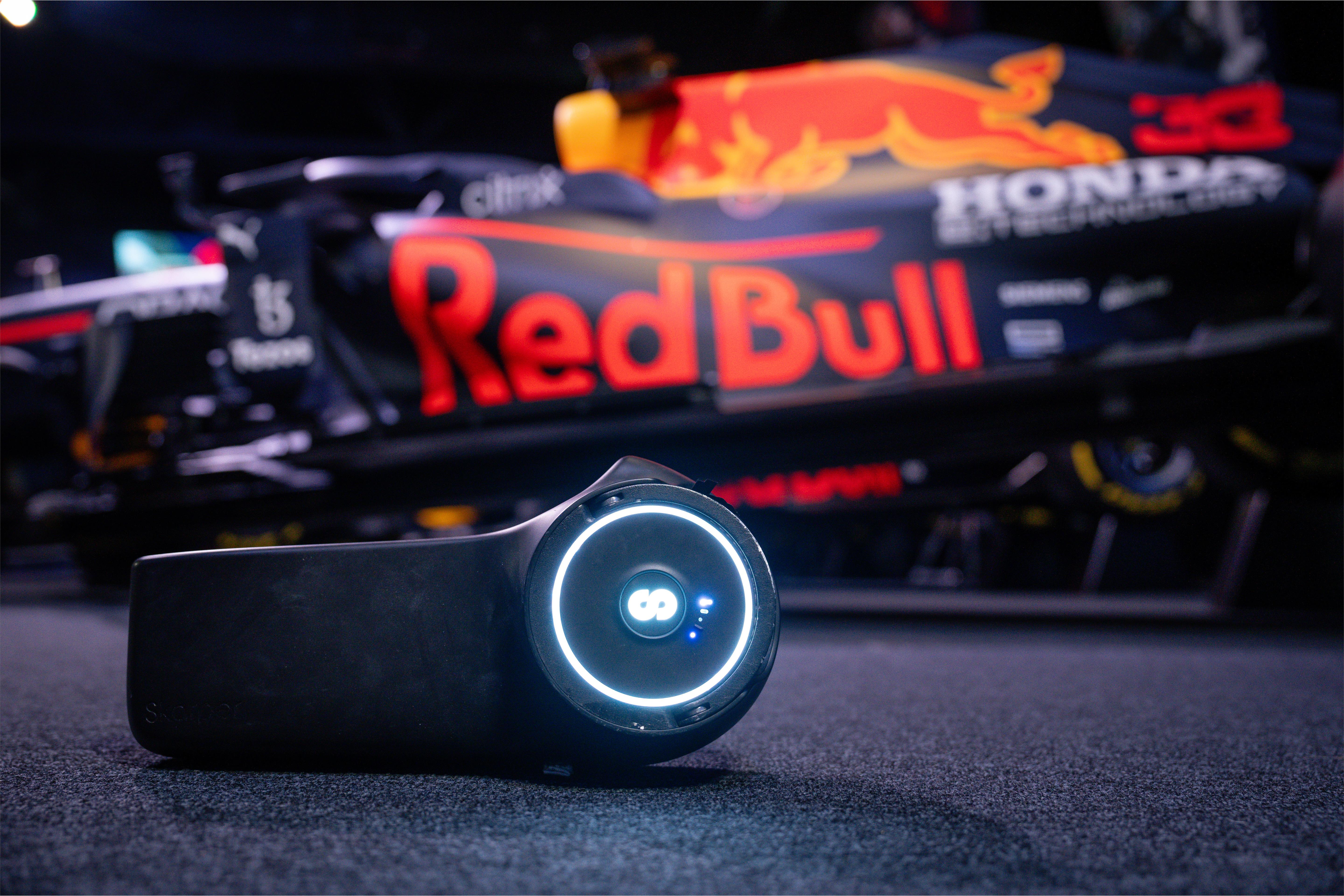 2026 Skarper Electric Bike Drive System