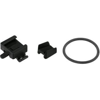 SP-14-R Rapid Mini Rear Light Bracket