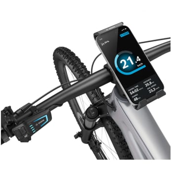 SmartphoneGrip Vertical (BSP3300)