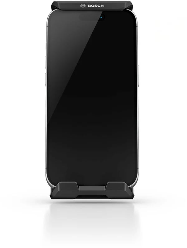 Bosch SmartphoneGrip Vertical (BSP3300)