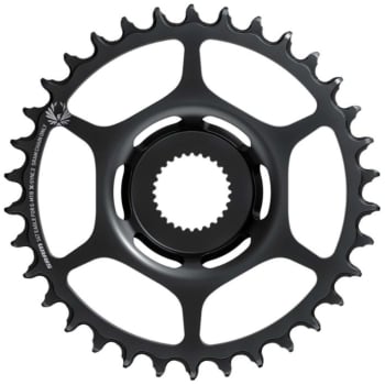 Chainring X-Sync 2 Bosch Direct Mount 34T